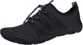 MAYZERO Water Shoes for Men and Women - Perfect for Beach and Pool