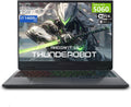 Thunderobot Radiant 16 Gaming Laptop with 300Hz Display