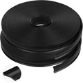 2 Roll RV Trim Molding Insert 1in x 100 ft Heavy Duty - Weatherproof