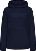 Under Armour girls Hoodie Set - Lightweight Warm Microfleece Jewelry