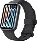 Xiaomi Smart Band 9 Pro Smartband 1.74in Display - Long Battery Life