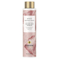 Pantene Rose Water Shampoo - Hydrates Dry Hair