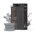 Inslogic Dental Model 3D Printer Resin - High Accuracy Dental Resin