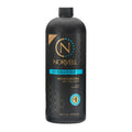 Norvell Post Tanning Hydrofirm Spray for Flawless Tan & Skin