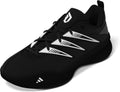 adidas Men's Dame Certified 3 Basketball Shoes for Comfort