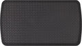 GelPro Elite Premier Gel & Foam Kitchen Comfort Mat - Cushioned