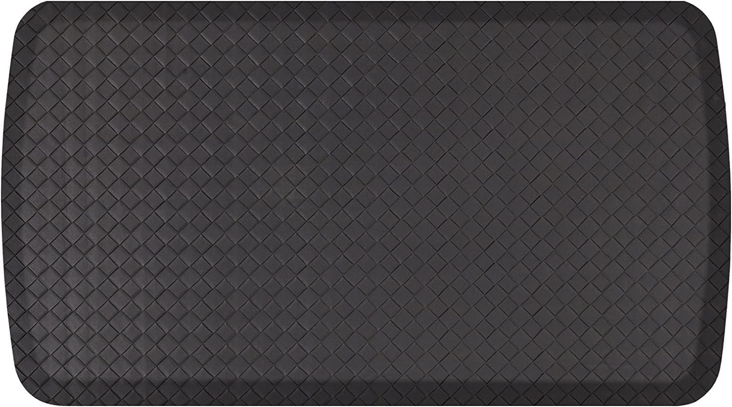 GelPro Elite Anti-Fatigue Kitchen Floor Comfort Mat Review