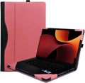 Laptop Cover Case for 16 in Lenovo IdeaPad Slim 5 & Pro 5 - Slim PU