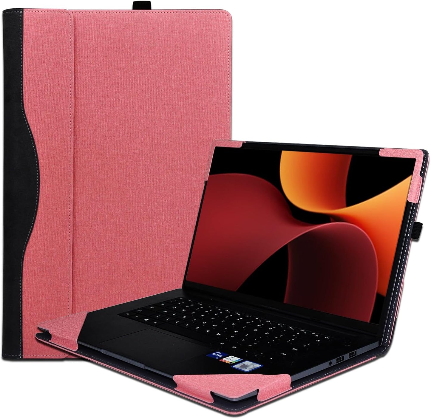Laptop Cover Case for 16 inch Lenovo IdeaPad Slim 5 & Pro 5