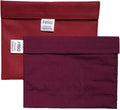 Frio Extra Large Insulin Cooling Wallet - Keeps Medication Cool