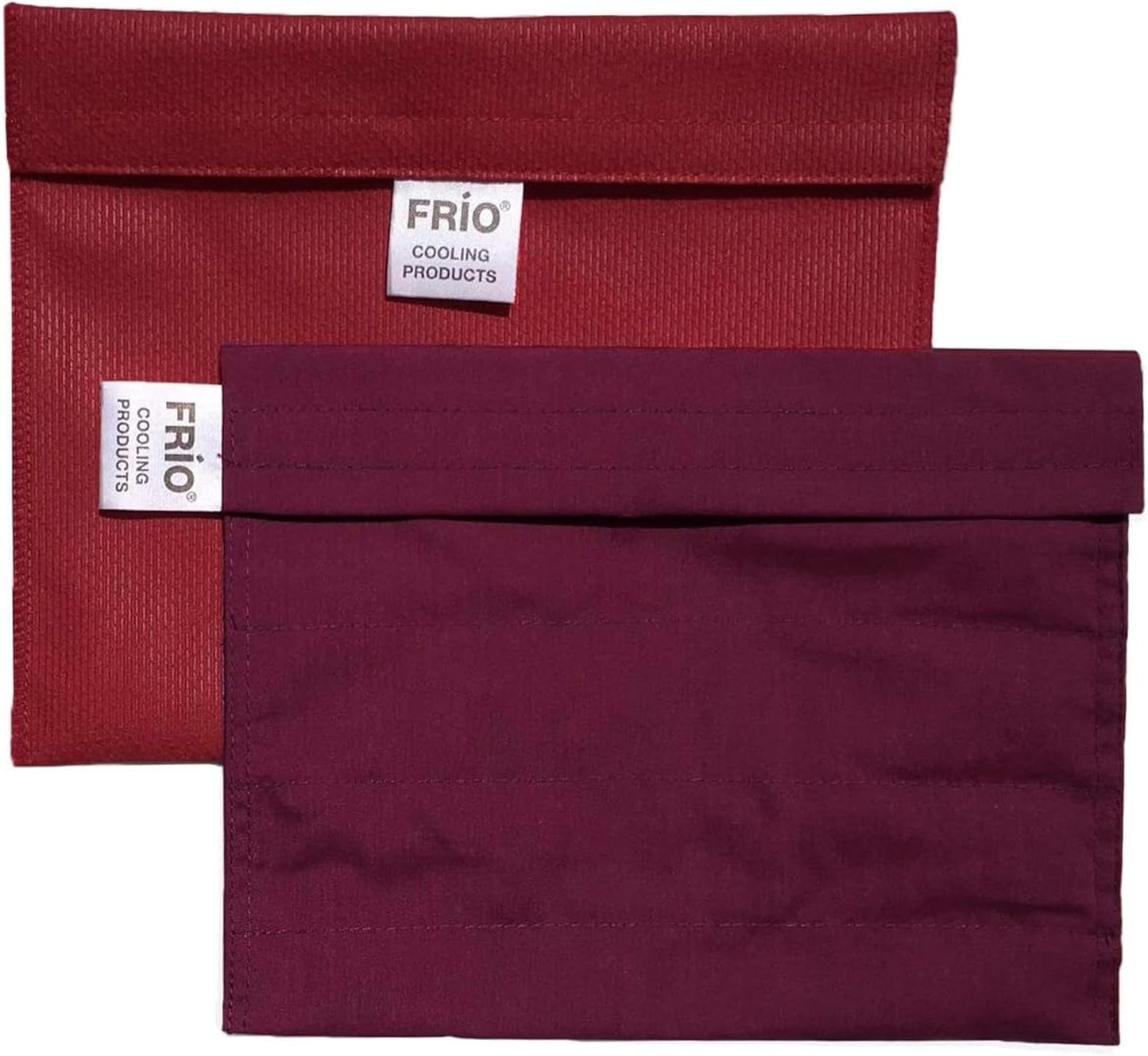 Frio Extra Large Insulin Cooling Wallet for Travel and Daily Use