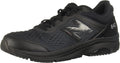 New Balance Men's 847 V4 Walking Shoe for Comfort and Support