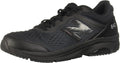 New Balance Men's 847 V4 Walking Shoe - Stable, Cushioned Ride