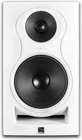 Kali Audio IN-8W V2 8in 3-Way Powered Studio Monitor - Accurate Mixing