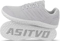 ASITVO Wide Men's Barefoot Zero Drop Minimalist Walking Shoes keep