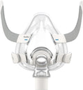 ResMed AirFit F20 Frame System - Secure Fit for Full-Face CPAP