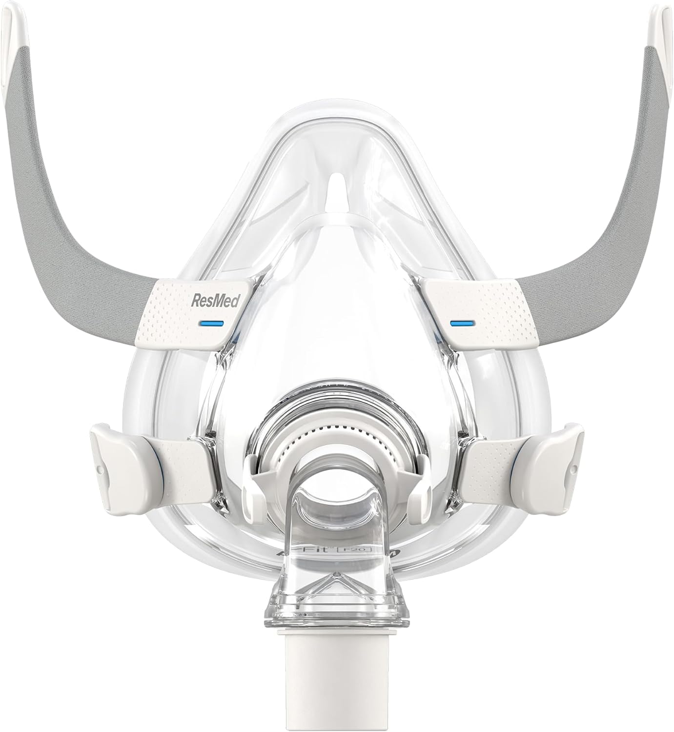 ResMed AirFit F20 Frame System for Full-Face CPAP Mask