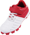 Kid's FG Baseball Cleats - Lightweight Softball Shoes for Youth