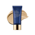 Double Wear 24-Hour Maximum Cover Camouflage Foundation for Face Estee