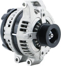 Alternator Replacement for Honda Accord Civic CRV Element TSX
