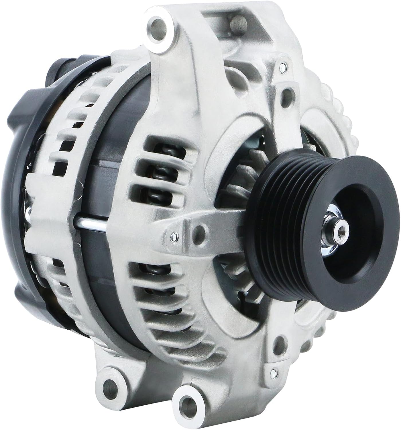 Alternator Replacement for Honda Accord Civic CRV Element TSX
