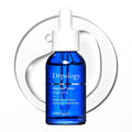 Depology MATRIXYL 3000 Serum - Anti Wrinkle Peptide Serum