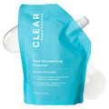 Paula's Choice CLEAR Pore Normalizing Facial Cleanser for Clear Skin