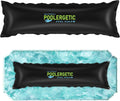 4x15 Ft Pool Pillow for Above Ground Pools - Winter Protection