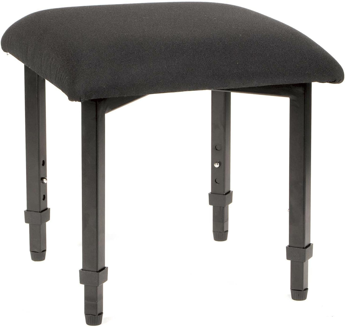 ADJUSTRITE Junior Musician's Stool for Comfort and Support