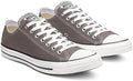 Converse Chuck Taylor All Star Low Top Sneakers (Style HFVB)