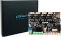 Creality Upgrade Motherboard Silent Mainboard V4.2.7 for Ender 3 Pro