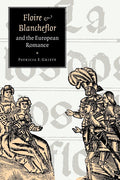Floir & Blancheflor & Euro Romance Comparative Study - Scholarly