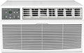 Durastar 10,000 BTU Through the Wall AC - Cool Comfort