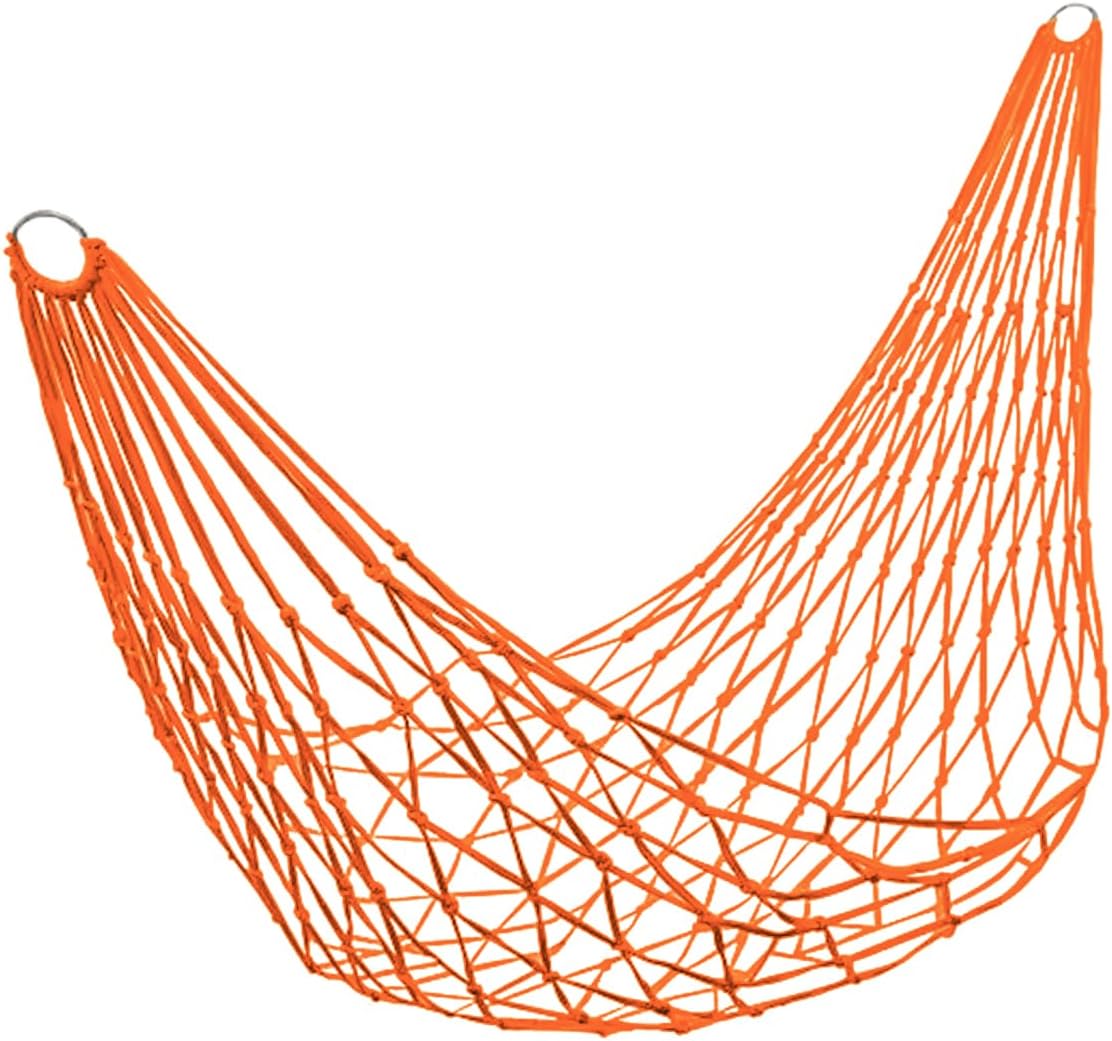 NUZAMAS Portable Hammock: Ultimate Comfort for Outdoor Adventures