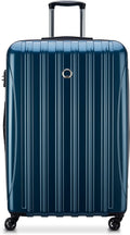 Delsey Helium Aero Hardside Expandable Luggage for Travel