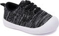 Baby First Walker Shoes Lightweight Non-Slip Sneakers (Style FY66)