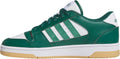 adidas Men's Break Start Shoes - Everyday Sport Style