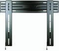 Super Slim ML11-B2 Low Profile TV Wall Mount 32-50in - Slim Fit