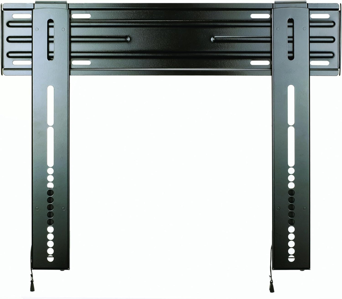 Sanus ML11-B2 Super Slim Low Profile Mount for 32-50 in TVs