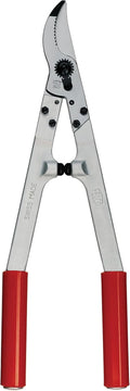 FELCO F20 Loppers 16.9in Heavy Duty Bypass Loppers - Powerful Cut