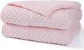 Alomidds Weighted Blanket 60in x 80in 20lb Queen - Cozy, Breathable