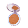 tarte face tape pressed powder - Lightweight pressed face powder