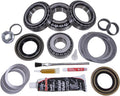 USA Standard Gear ZK F9.75-A Master Overhaul Kit for Ford 9.75 in