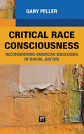 Critical Race Consciousness: The Puzzle of Representation