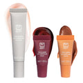 Tinted Lip Compound 15 mL - Anti-Aging Hydrating Plump Gloss