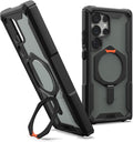 URBAN ARMOR GEAR UAG S25 Case with Kickstand - Rugged Protection