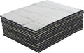 394mil 18sqft Thickened Car Sound Deadener Hood Firewall Heat Shield