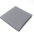 Pico Textiles Poly Cotton Twill Fabric 60in Bolt - Durable Sewing