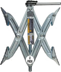 Stromberg Carlson T-Chock - Heavy Duty RV Wheel Chocks for Stability