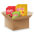 CHI-CHI'S Dry Mix Packets Variety Pack for Flavorful Meals